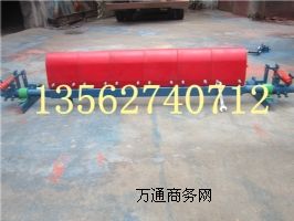 �����{��s�;۰�������� ����̖