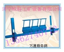 P�ͺϽ����z������DƬ ���I(y��)���a(ch��n)�Ͻ����z�����