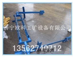 ���N�ΰ�ʽ������S��  TQII���p�����N�����