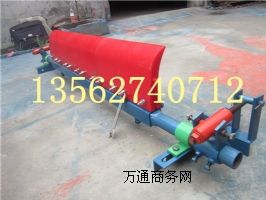 ����800H�;۰��������   ��(y��u)�|(zh��)�۰��������