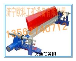 ���|�����;۰�������� �̓rH�͏��ɾ۰��������