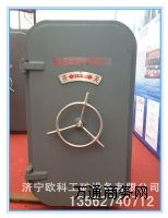 ��(y��u)�|(zh��)�����y���ҷ��o(h��)�T�S�ҡ� ���U(xi��n)�����T�Y(ji��)��(g��u)