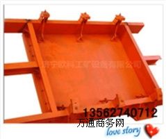 ���V�����]�T�r(ji��)�� �V�����]�T�DƬ