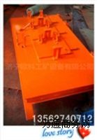 ���������T��r ���|���������T