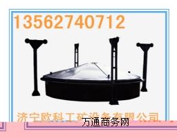 2014���L�������T�r��a(ch��n)Ʒ