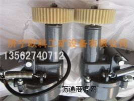 DH-IIIƤ���򻬙z�y�x��̖ �ٶșz�y�x�r��