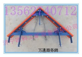 O�Ϳնξ۰����������̖  �նξ۰�����������b�{(di��o)ʽ