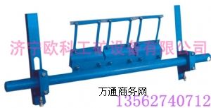 P�ͺϽ����z������DƬ ��(zhu��n)�I(y��)���a(ch��n)�Ͻ����z�����