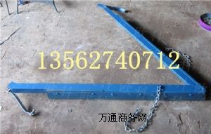 ��O�ͺϽ����z������S�ҡ�V�κϽ����z������r(ji��)��