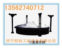 2014���L(f��ng)�������T�r��a(ch��n)Ʒ