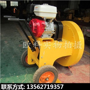 ���̈́���·�洵�L�C�R·�๦��·�洵�L�C