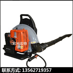 ɳ�ӻ҉m��ߙC���_�̘��~���L�C�s���������L�C