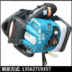 ·���������L�C��ؓʽ���ش��L�Cɭ���������C