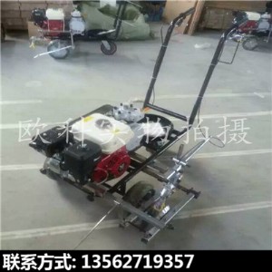 ���z�ܵ����ᄝ���C��Ϳ���ȿ��{��Ϳ�C��ͨ��ʾ��܇