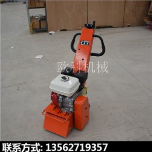 ������ٙC·�汣�o�C�S���f��ƺ������ٙC