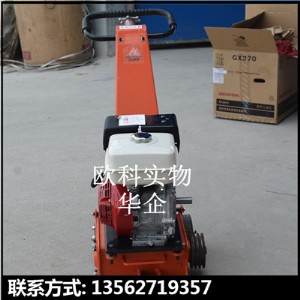 ���F·����ٙC�h����֬������ٙC�r��·������C