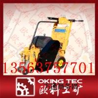 ������ٙC ��������ٙC