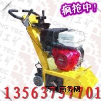 ������ٙC  С��������ٙC ����ͨ������ٙC