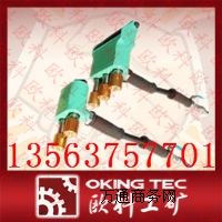 �����ֳ�ʽ���^�ë�C �ë�C�ăr�� ɽ�|�ë�C