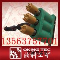 �����������ë�C  ���^�������ë�C