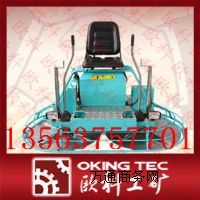 �{���Ĩ��C TL686�{���Ĩ��C