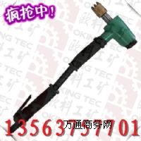 ���^�ë�C �p�^�ë�C ���^���ë�C