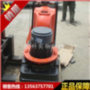 �o�m��ƺ����C�����撁��C��900�͒���C�r��