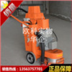 3kw��ĥ�C��380����ĥ�C����ƺ��ĥ��ĥ�C