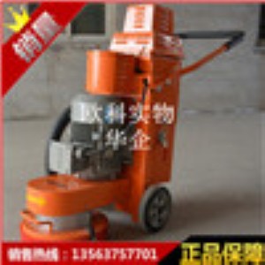 �����ĥ�C�S��ֱ�N �h����֬��ĥ�C