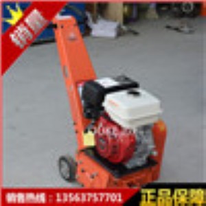 250����ٙC��5.5kw��ٙC��С����ٙC