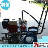 �����C�����X �˾������C ܇�dʽ�䇊�����C