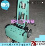 �������ë�C�ļҺã�����ʽ�����ë�C