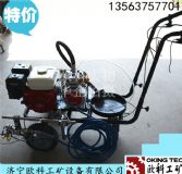 �Θ��䇊�����C/�����䇊�����C���N�r