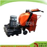 �W��600�͵�ƺ����C(j��)���p�^���ٵ��撁��C(j��)