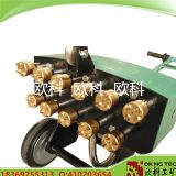 ����ʽ23�^�������ë�C������ʽ����ë�C