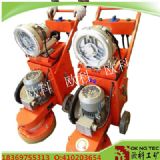 �W�Ɵo�m��ƺʩ����ĥ�C|ɽ�|�h����ĥ�C