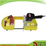 �W�ƹܵ�����и�䏣��ߏ��Ț�Ӿ��