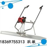 ˮ��·����ƽ�ߣ�������·����ƽ����������ƽ��