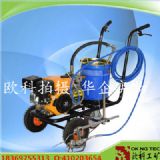 ����ʽ�����C����l�әC�������䇊���R�C