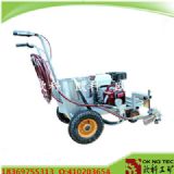 ȫ�Ԅ����Ƅ����C��·�愝���O�䣬�W�Ƅ����C