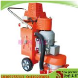 ���I��Ϳ��ƺ��ĥ�C 300��4kw늄ӵ�ƺ��ĥ�C