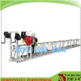 ��ĥ�S��������ƽ�C��С�͔�䁙C�����