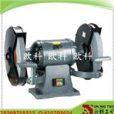 С���_ʽɰ݆�C���_ʽ늄�ɰ݆�C���_ʽɰ݆�C