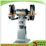 ���I���ʽɰ݆�C����ĥ���I��ʽɰ݆�C���W��ɰ݆�C��ʽ