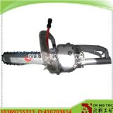 ���a����ʯ朗l䏣��и�rʯ��ӽ���ʯ�䏣�