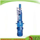 ������һ�wʽ�Һ�ƗU���S�����wֱʽ�Һ�ƗU