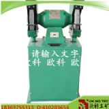 ���ʽ���mɰ݆�C��һ�wʽ���mʽɰ݆�C