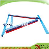 �����{�����ξ۰����ΰ���������ИI�նξ۰��������