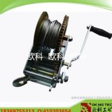 䓽z�K�֓u�g܇��15��䓽z�K�֓u��P�C�������֓u�gĥ