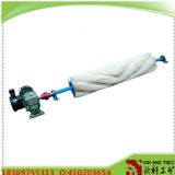 Ƥ���C�����Lˢ����������Dʽ늄�Ƥ�������